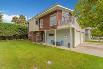 57/18 Eyre Street, Whitianga