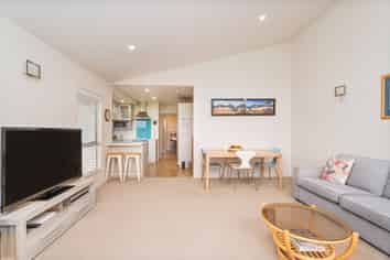 57/18 Eyre Street, Whitianga