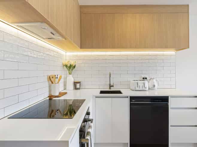 8/4 Ngaroma House Drive, Hobsonville