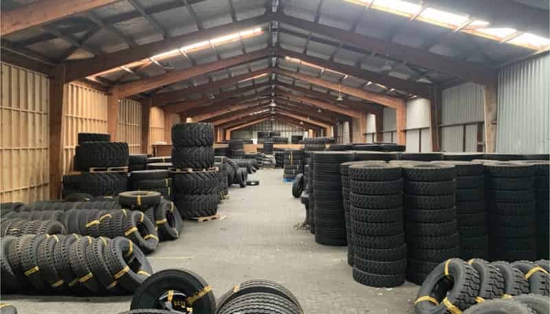 E/30 Alfred Street, Onehunga