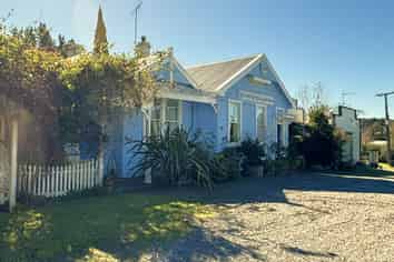 3245 Paparoa-Oakleigh Rd, Paparoa