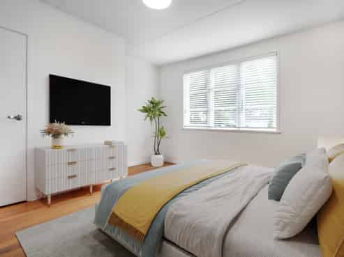 35 Hobson Drive, Panmure