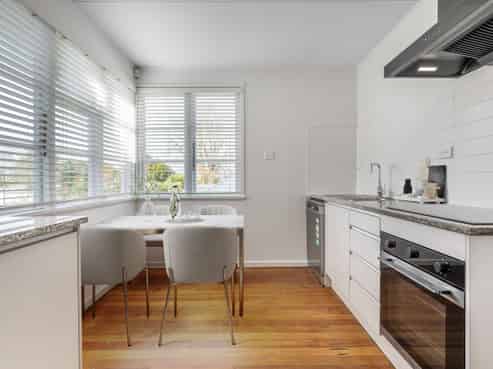 35 Hobson Drive, Panmure