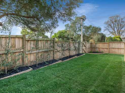 35 Hobson Drive, Panmure
