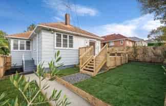 35 Hobson Drive, Panmure