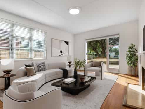 35 Hobson Drive, Panmure
