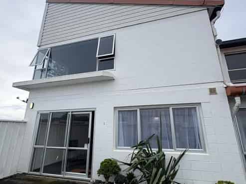 4/199 Centennial Drive, Spotswood