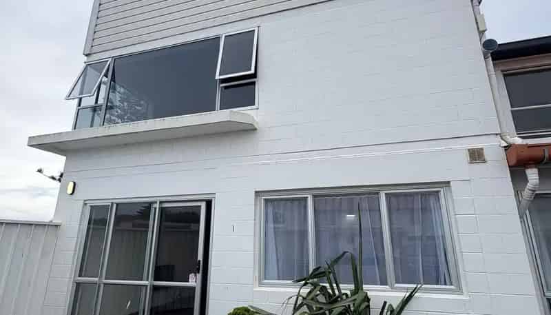 4/199 Centennial Drive, Spotswood