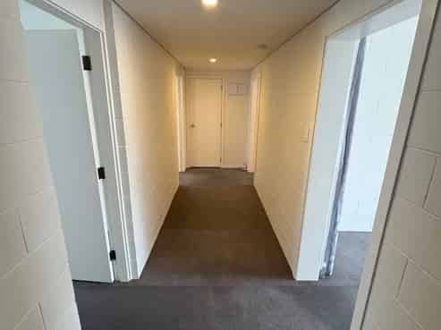 4/199 Centennial Drive, Spotswood