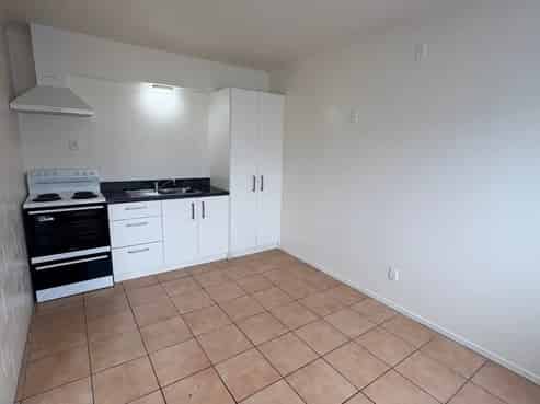 4/199 Centennial Drive, Spotswood