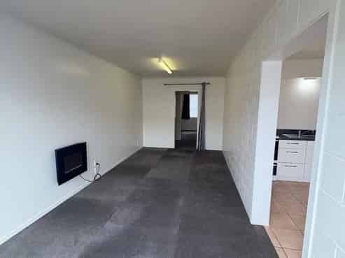 4/199 Centennial Drive, Spotswood