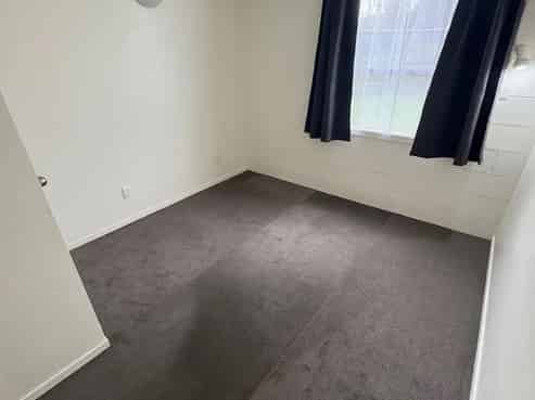 4/199 Centennial Drive, Spotswood
