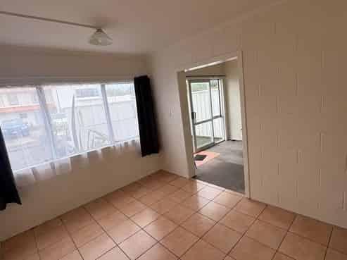 4/199 Centennial Drive, Spotswood