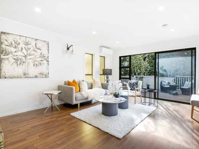 1/94 Glamorgan Drive, Torbay