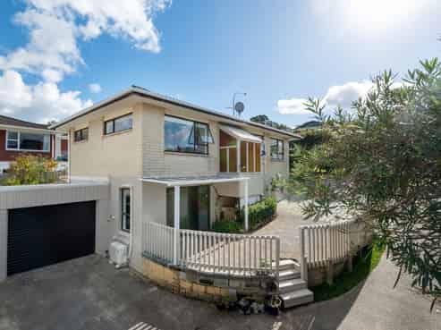 1/94 Glamorgan Drive, Torbay