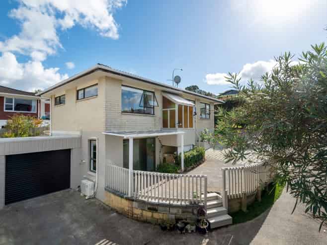 1/94 Glamorgan Drive, Torbay