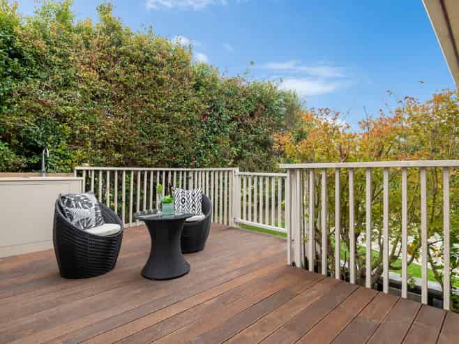 1/94 Glamorgan Drive, Torbay