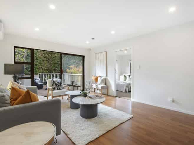 1/94 Glamorgan Drive, Torbay