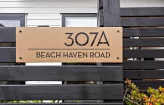 307a Beach Haven Road, Birkdale