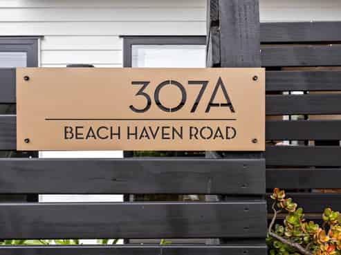 307A Beach Haven Road, Birkdale
