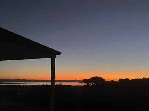 17b Oyster Point Road West, Kaukapakapa