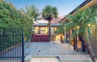 99 Orakei Road, Remuera