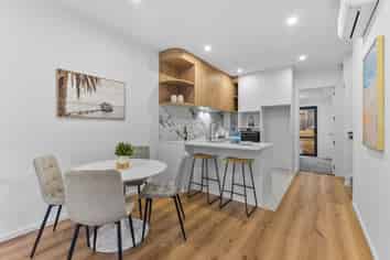Lot 4/255 Pakuranga Road, Pakuranga