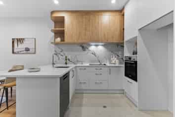 Lot 4/255 Pakuranga Road, Pakuranga