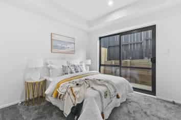 Lot 4/255 Pakuranga Road, Pakuranga