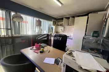Vacant Possession On Cavendish