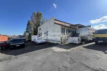 Vacant Possession On Cavendish