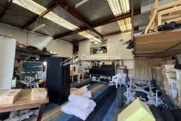 Vacant Possession On Cavendish
