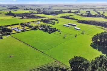 63 Laward Road, Shannon