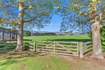 63 Laward Road, Shannon