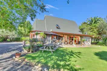 63 Laward Road, Shannon