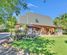 63 Laward Road, Shannon, Horowhenua, Manawatu / Whanganui