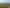 4127 Tiniroto Road, Tiniroto