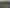 4127 Tiniroto Road, Tiniroto
