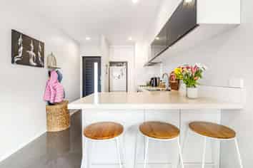 10/34 Blackburn Street, Frankton