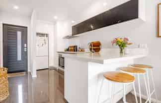 10/34 Blackburn Street, Frankton