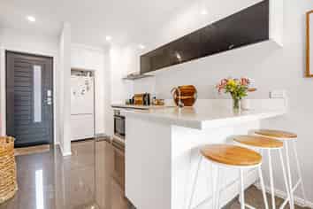 10/34 Blackburn Street, Frankton