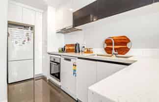 10/34 Blackburn Street, Frankton