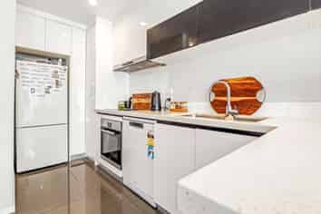 10/34 Blackburn Street, Frankton