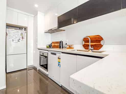 10/34 Blackburn Street, Frankton