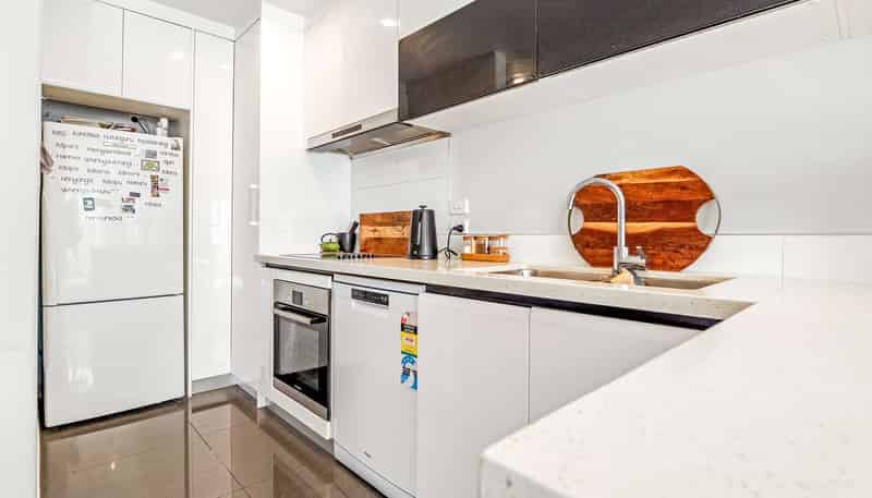 10/34 Blackburn Street, Frankton