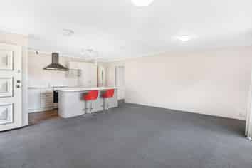 131 Boundary Road, Claudelands
