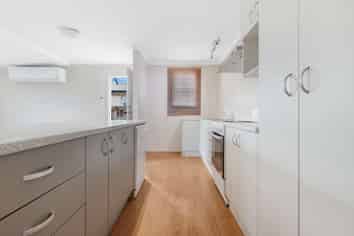 131 Boundary Road, Claudelands
