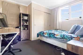 131 Boundary Road, Claudelands