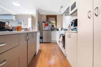 131 Boundary Road, Claudelands