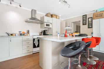 131 Boundary Road, Claudelands